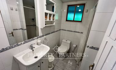 Espectacular casa patronal en terreno soñado