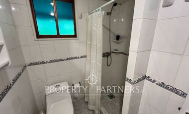 Espectacular casa patronal en terreno soñado