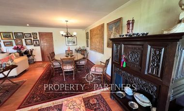 Oportunidad única, espectacular casa en Parcela de Lujo