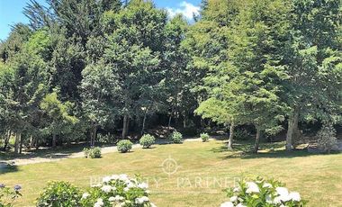 Precioso loft en arriendo con excelente conectividad entre Puerto Varas y Puerto Montt