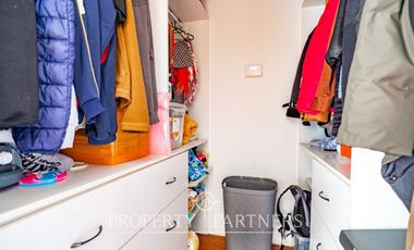 Casa en Arriendo Estilo canadiense en El Rosario de Peñuelas