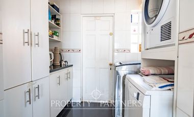 Casa en Arriendo Estilo canadiense en El Rosario de Peñuelas