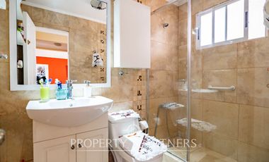 Casa en Arriendo Estilo canadiense en El Rosario de Peñuelas