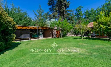 Hermosa propiedad en condominio con seguridad 24/7. Excelente estado