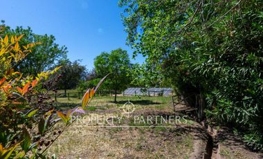 Hermosa propiedad en condominio con seguridad 24/7. Excelente estado