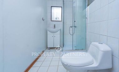 Hermosa propiedad en condominio con seguridad 24/7. Excelente estado