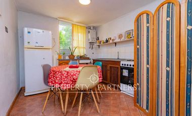 Hermosa propiedad en condominio con seguridad 24/7. Excelente estado