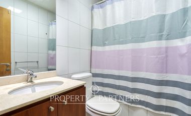 Espectacular Duplex en arriendo Chacra Los Olmos La Reina