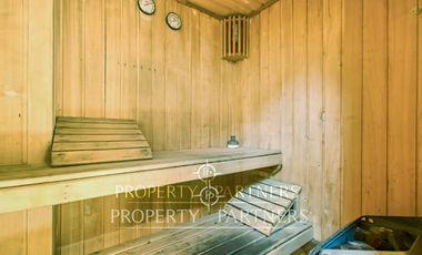 Espectacular Duplex en arriendo Chacra Los Olmos La Reina