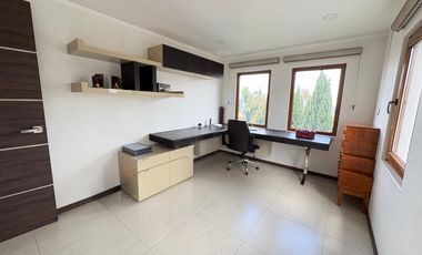Residencia en venta Prado Largo