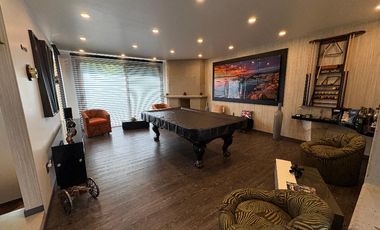 Residencia en venta Prado Largo