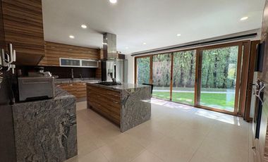 Residencia en venta Prado Largo