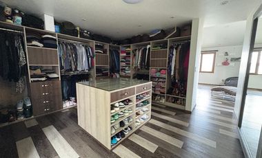 Residencia en venta Prado Largo