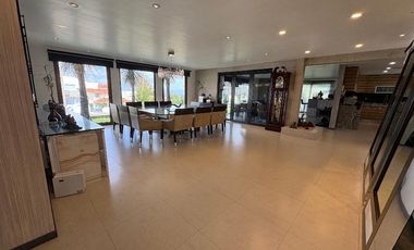 Residencia en venta Prado Largo