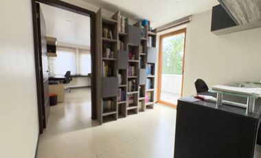 Residencia en venta Prado Largo