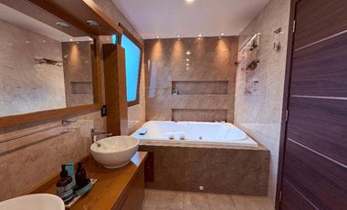 Residencia en venta Prado Largo