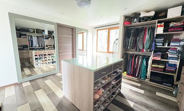 Residencia en venta Prado Largo