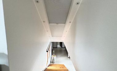 Residencia en venta Prado Largo