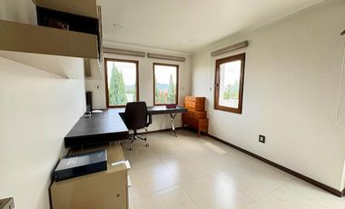 Residencia en venta Prado Largo