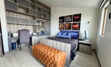 Residencia en venta Prado Largo