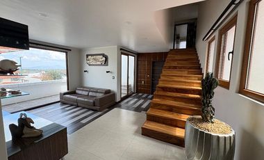 Residencia en venta Prado Largo