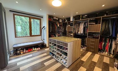 Residencia en venta Prado Largo