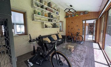 Residencia en venta Prado Largo