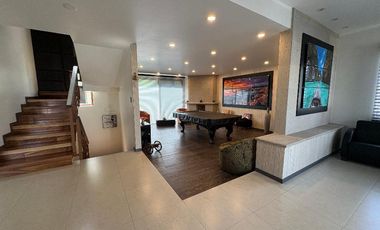 Residencia en venta Prado Largo