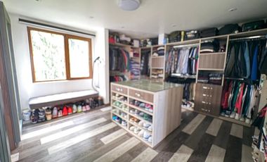 Residencia en venta Prado Largo