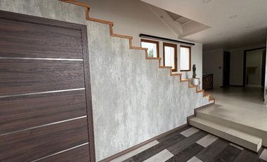 Residencia en venta Prado Largo