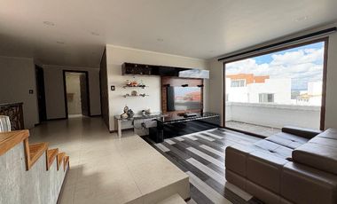Residencia en venta Prado Largo