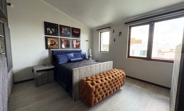 Residencia en venta Prado Largo