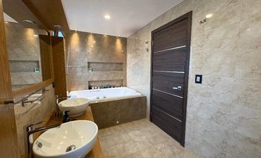 Residencia en venta Prado Largo