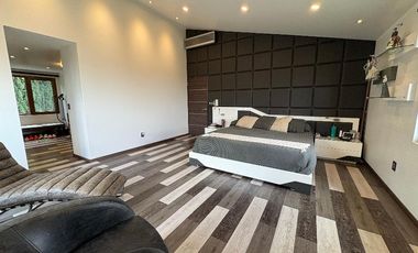 Residencia en venta Prado Largo