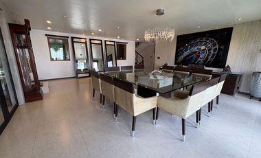 Residencia en venta Prado Largo