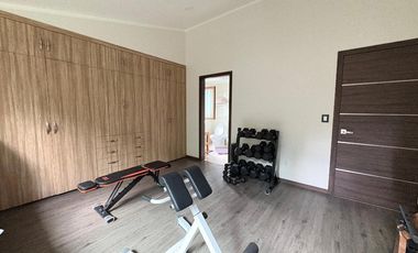 Residencia en venta Prado Largo