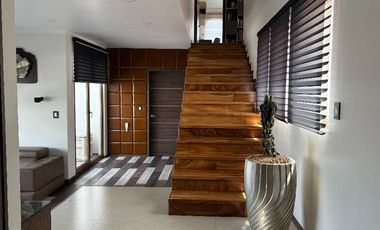 Residencia en venta Prado Largo