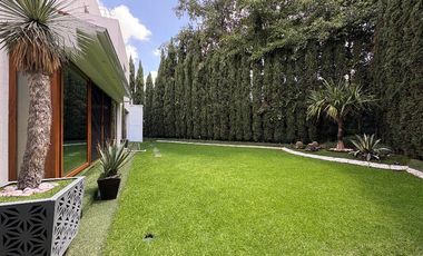 Residencia en venta Prado Largo