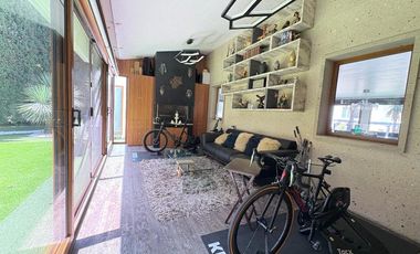 Residencia en venta Prado Largo