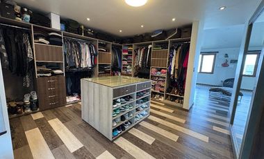 Residencia en venta Prado Largo