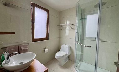 Residencia en venta Prado Largo