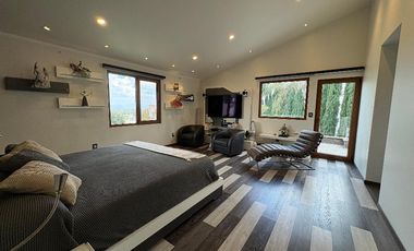 Residencia en venta Prado Largo