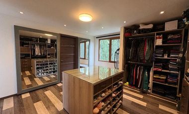 Residencia en venta Prado Largo