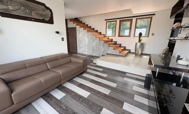 Residencia en venta Prado Largo