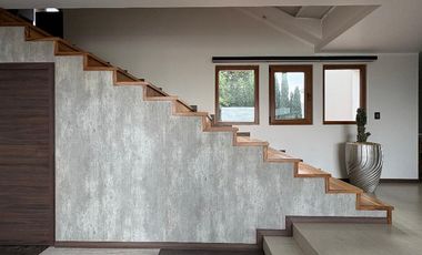 Residencia en venta Prado Largo