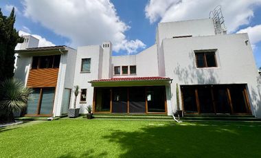 Residencia en venta Prado Largo