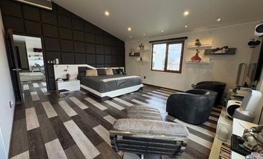 Residencia en venta Prado Largo