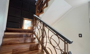 Residencia en venta Prado Largo