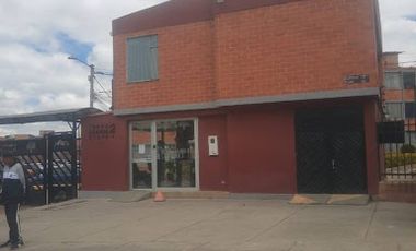 ARRIENDO de CASAS en SOACHA