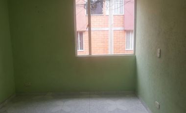 ARRIENDO de CASAS en SOACHA